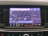 Opel Insignia (2018) 1.5 Turbo, Automat, Serv.kniha - náhled 13