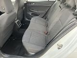 Volkswagen Golf 1.5 TSi Life - náhled 8