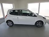 Renault Twingo (2014) 1,2I*KLIMATIZACE**ALU KOLA* - náhled 3