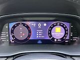 Škoda Octavia (2025) 2.0 TDI DSG Top Selection - náhled 7