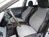 Hyundai i20 (2015) 1.2i,1majČR,s.kniha,klima - náhled 8