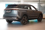 Jaecoo 7 1.6 T-GDI AWD DCT EXCLUSIVE - náhled 7