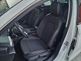 Seat Leon 2.0TDI 110kW DSG FR ST,1.Maj - náhled 38