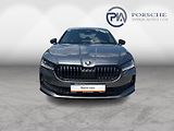 Škoda Superb Sportline 2.0TDI 142kW 4X4 DSG - náhled 3