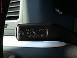 Volkswagen Sharan (2018) 2.0 TDi, Comfortline, DSG - náhled 14
