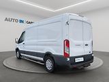 Ford Transit (2018) L3H2 2.0 EcoBlue 96kW, 1. maj. - náhled 7