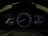 Mazda CX-3 2,0 G120 1.maj.ČR 52tkm. - náhled 24