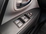 Toyota Avensis (2017) 2.0 D-4D, Navi, Tempomat - náhled 16