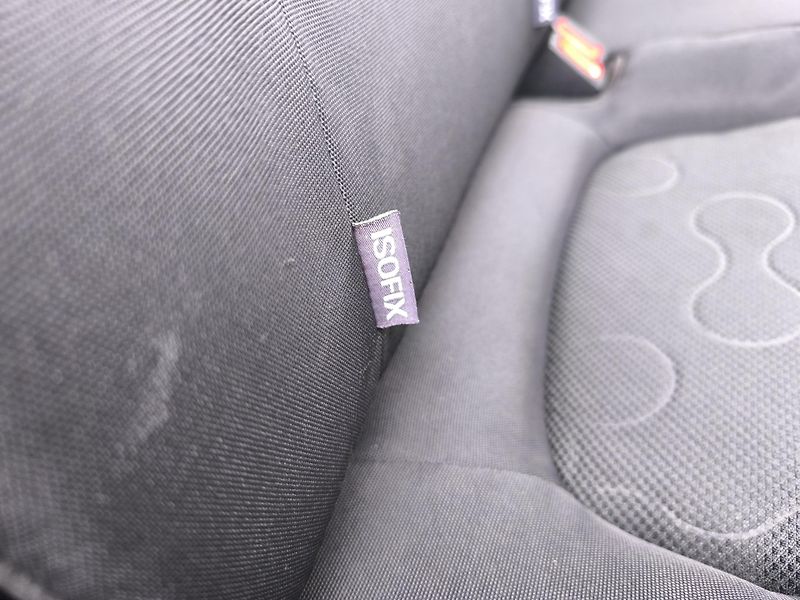 Hyundai i20 1.3 DOLOŽENÉ KM.PRVNÍ MAJ. - fotka 20 z 25