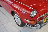 Škoda Ostatní 1000 MB - model 1966 - De Luxe - náhled 38