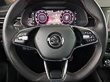 Škoda Kamiq (2020) Monte Carlo 1.5 TSI - náhled 19