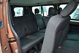 Renault Trafic (2017) PASSENGER 125 DCI ENERGY - náhled 31