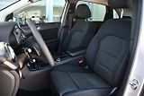 Mercedes-Benz Třídy B 220d PDC 4M N.TOP VYHŘ.SEDAČ - náhled 14