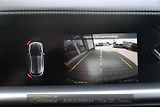 Alfa Romeo Stelvio 2.2D VELOCE Q4 H&K PANOR TAŽNÉ - náhled 43