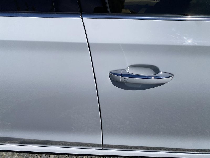 Audi A8 S8 4.0i V8 520PS CZ DPH EXTRA! - fotka 56 z 176