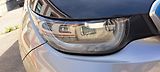 BMW i3 (2015) REX*LED*VÝBAVA*STAV*VÝHŘEV - náhled 32