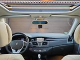 Renault Laguna 2.0dCi 131kW INITIALE*PANORAMA - náhled 34