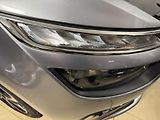Citroën Grand C4 SpaceTourer (2019) Business Aut 1.MAJITEL - náhled 33