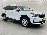 Škoda Kodiaq 2,0 TDI 110kW DSG Selection - náhled 21