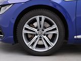 Volkswagen Arteon Shooting Brake 2.0 TSI 206kW 4MOT DSG R-Line - náhled 34