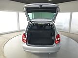 Škoda Fabia (2009) 1,6i-77KW**DSG**PARK.S**VYHŘ.S - náhled 22