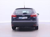 Ford Focus 1,0 EcoBoost 74kW Klima CZ - náhled 6
