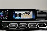 Mercedes-Benz GLS Maybach 600 4M/E-ACTIV/HUD - náhled 18