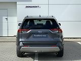 Toyota RAV4 EXECUTIVE SKYVIEW 2.5 HEV 4WD - náhled 12
