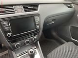 Škoda Octavia (2015) 1.6 TDi, ČR, DSG, panor - náhled 14