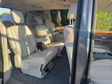 Chrysler Grand Voyager (2008) 3,8 V6 LPG Limited 2008 - náhled 9