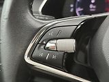 Škoda Octavia 2,0 TDI 85kW Ambition CZ DPH - náhled 20