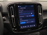 Volvo XC40 PURE ELECTRIC RECHARGE CORE  - náhled 44