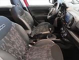 Fiat 500L (2021) 1.4 16V, ČR,1.maj, Serv.kniha - náhled 9
