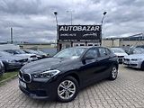 BMW X2 (2022) 4X4 25E 1,5i 162KW ZÁRUKA DPH - náhled 1