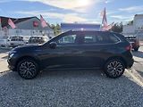 Škoda Kamiq 1,0 TSi/85kW DSG - DRIVE - náhled 3