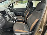 Renault Captur 1.2TCe KOUPENO V ČR 1.MAJ. - náhled 9