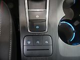Ford Focus (2022) 1.5TDCi, AT, LED - náhled 19