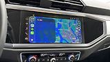 Audi Q3 35TFSI S Tronic Cockpit LED - náhled 10