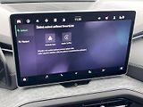 Škoda Kodiaq (2024) Exclusive 2.0 TDI 142 kW Selec - náhled 18