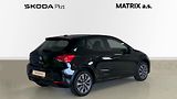 Seat Ibiza (2024) Style 1.0 TSI 85kW - náhled 1