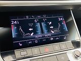 Audi A6 2,0 40 TDI Avant Sport - náhled 19