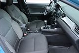 Renault Captur (2021) 1.0 TCe, Serv.kniha, Tempomat - náhled 9