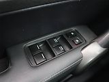 Honda CR-V (2012) E 2.2 i-DTEC, 4X4, Xenony - náhled 17