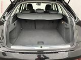 Audi Q3 (2015) 2.0 TFSi, Bixen, navi, TZ - náhled 7