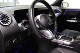 Mercedes-Benz GLB 200 Advanced+ Kamera Taž ACC - náhled 18