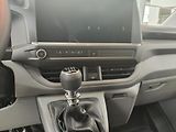 Volkswagen Transporter (2026) - náhled 17