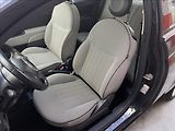 Fiat 500 1,2 i  Lounge / klima / LPG - náhled 10