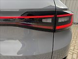 Volkswagen ID.4 0,0 PURE DPH 1.maj. původ ČR - náhled 16
