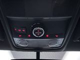 Volkswagen Tiguan (2015) 1.4TSi 92kW Lounge Navi Kamera - náhled 12