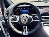 Mercedes-Benz Třídy V (2026) 300d EXCLUSIVE AMG 4M L - náhled 24